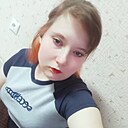 Анастасия, 24 года