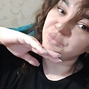 Полина, 30 лет