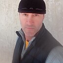 Тагир, 47 лет