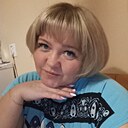 Ольга, 44 года