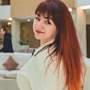 Галина, 51 год