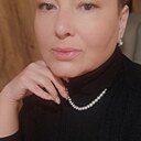 Ирина, 40 лет