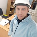 Александр, 36 лет
