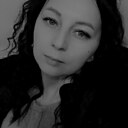 Алена, 39 лет