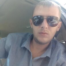 Фотография мужчины Анатолий, 35 лет из г. Томск