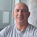 Евгений, 49 лет