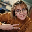 Оксана, 46 лет