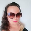Влюблюсьиудалюсь, 45 лет