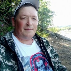 Фотография мужчины Идиал, 44 года из г. Пермь