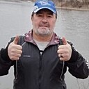 Нннн, 54 года
