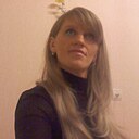 Ольга, 45 лет
