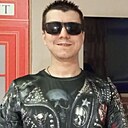 Михаил, 35 лет
