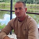 Андрей, 35 лет