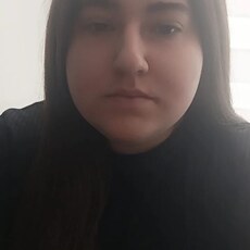 Фотография девушки Регина, 21 год из г. Димитровград