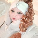 Юличка, 37 лет