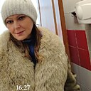 Наташа, 44 года