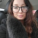 Анеле, 44 года