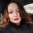 Анеле, 44 года