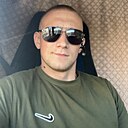 Кирилл, 22 года