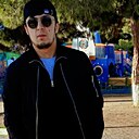 Магомед, 30 лет