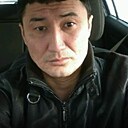 Актобе, 35 лет