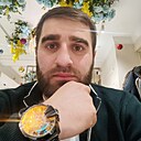 Бахтияр, 25 лет