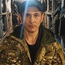 Николай, 37 лет