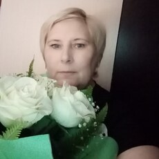 Фотография девушки Наталья, 49 лет из г. Барнаул