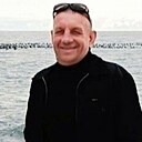 Пуп Земли, 48 лет