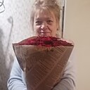 Олена, 70 лет