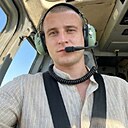 Владимир, 33 года