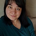 Екатерина, 34 года