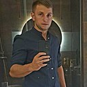 Давид, 32 года