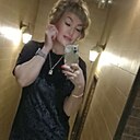 Эльвира, 43 года