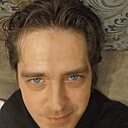 Юрий, 44 года