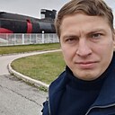 Владимир, 35 лет
