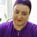 Татьяна, 59 лет