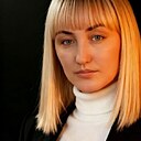 Сергеевна, 32 года