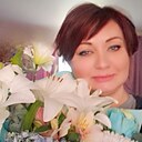 Ирина, 50 лет