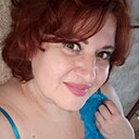 Виктория, 47 лет