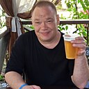 Алексей, 51 год