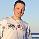 Павел, 27 лет