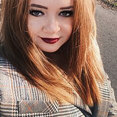 Фотография девушки Галина, 41 год из г. Белгород