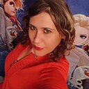 Любовь, 34 года