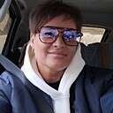 Евгения, 33 года