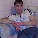 Женя, 40 лет