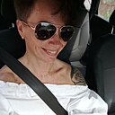 Любовь, 46 лет