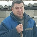 Виктор Гюго, 51 год