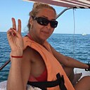 Милая, 49 лет