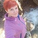 Алëна, 42 года